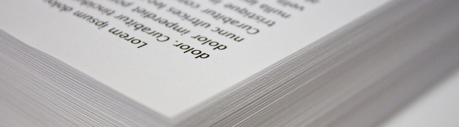 Paper